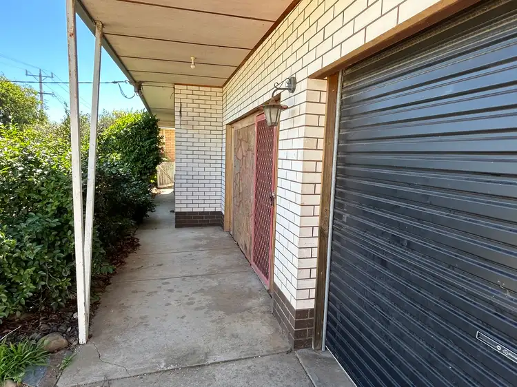 Fourth view of Homely house listing, 49 Mookari Street, Cobram VIC 3644