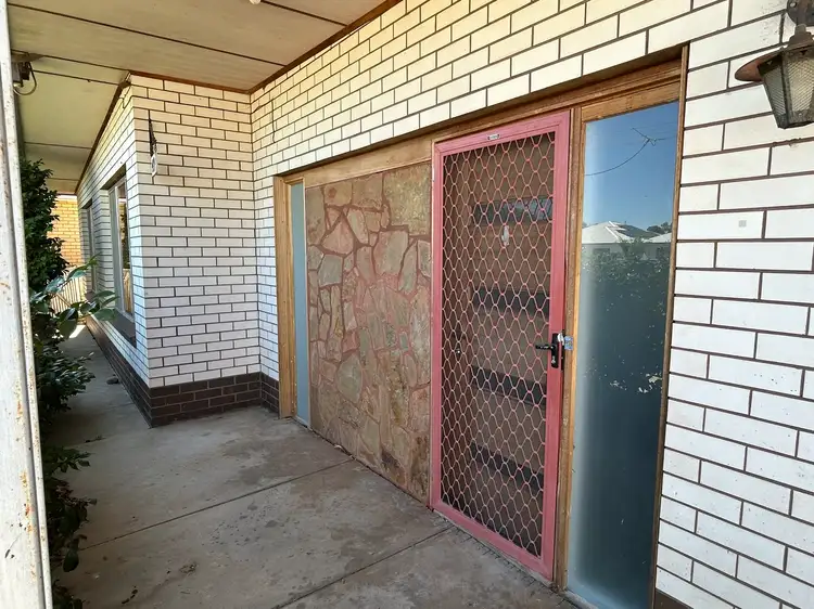Fifth view of Homely house listing, 49 Mookari Street, Cobram VIC 3644