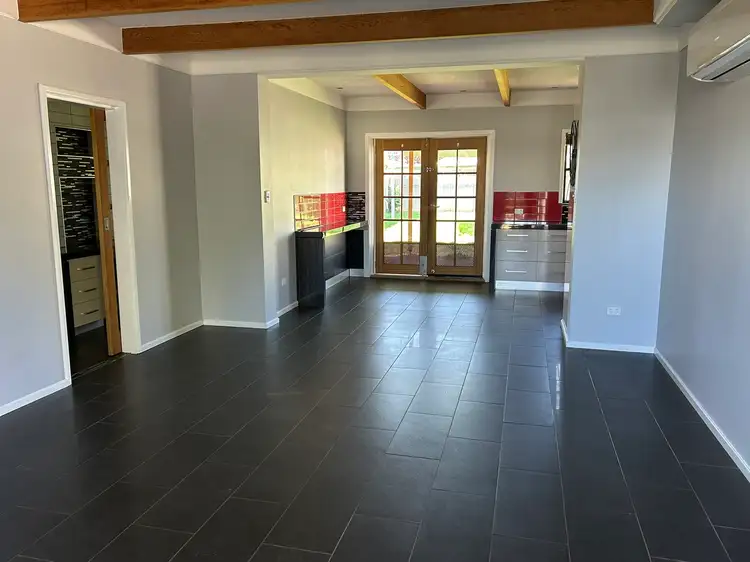 Sixth view of Homely house listing, 49 Mookari Street, Cobram VIC 3644