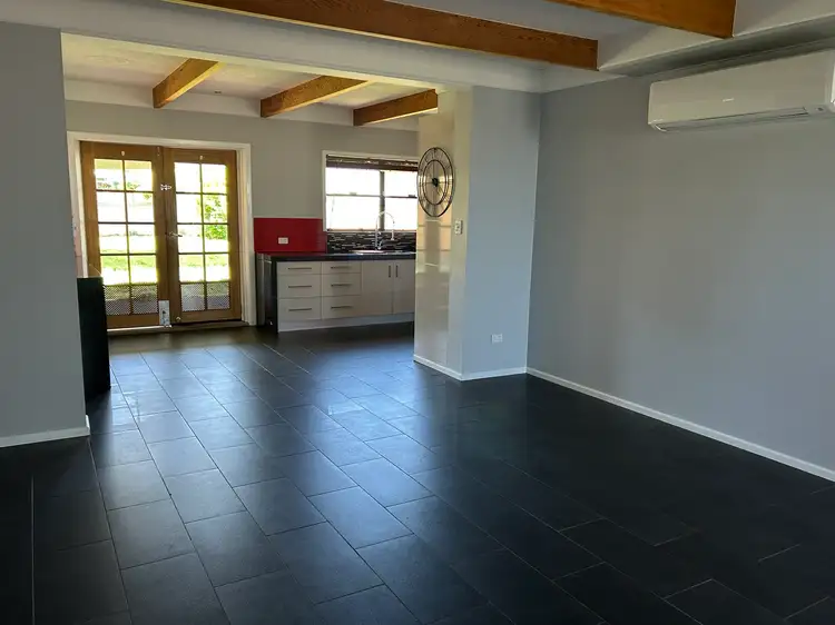 Seventh view of Homely house listing, 49 Mookari Street, Cobram VIC 3644