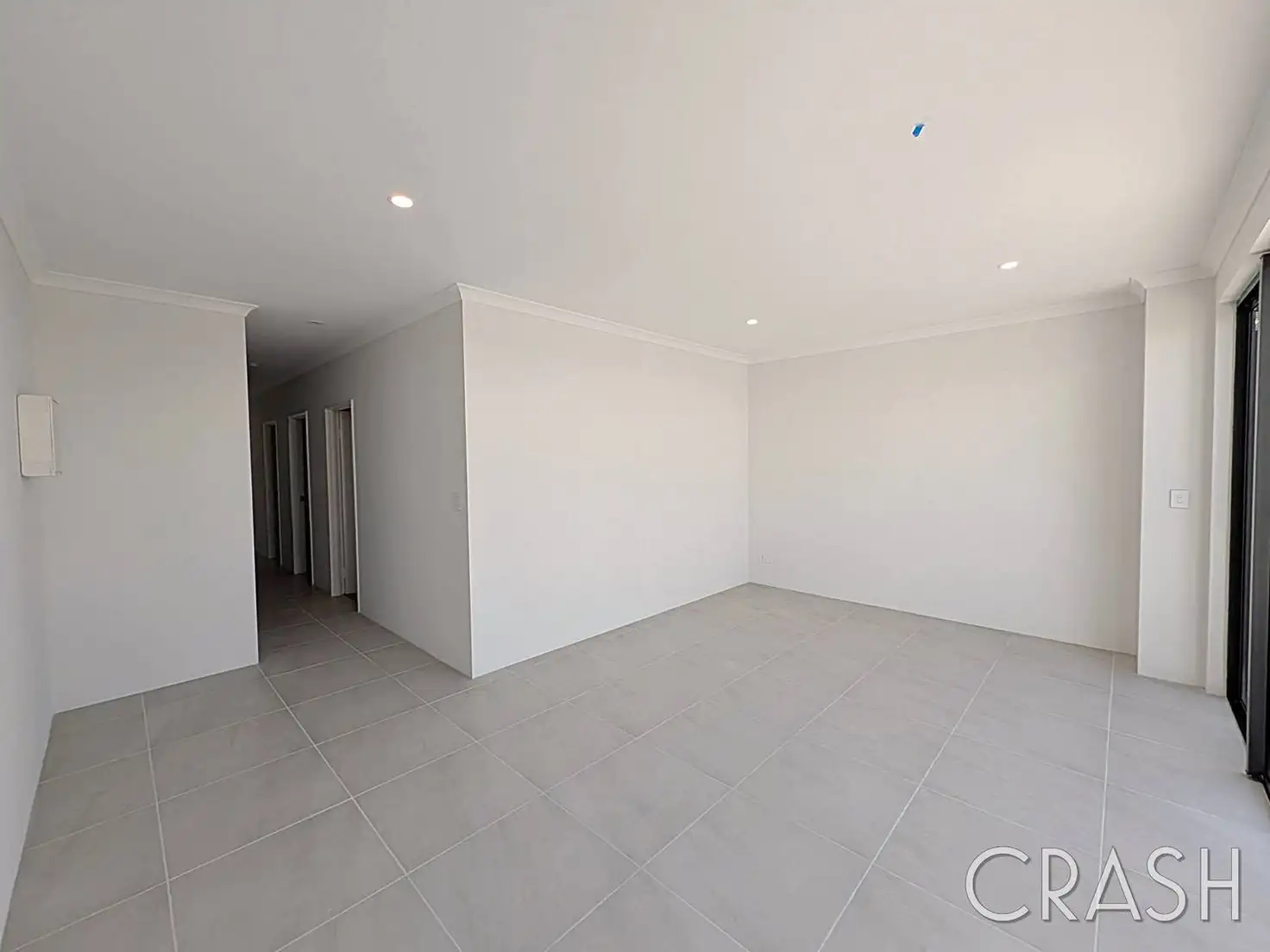 Main view of Homely house listing, 91 Drovers Place, Wanneroo WA 6065