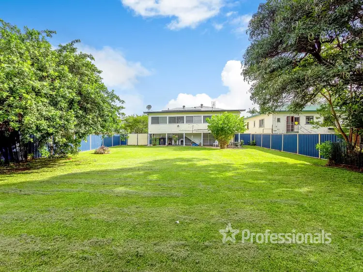 10 Spring Street, East Lismore NSW 2480