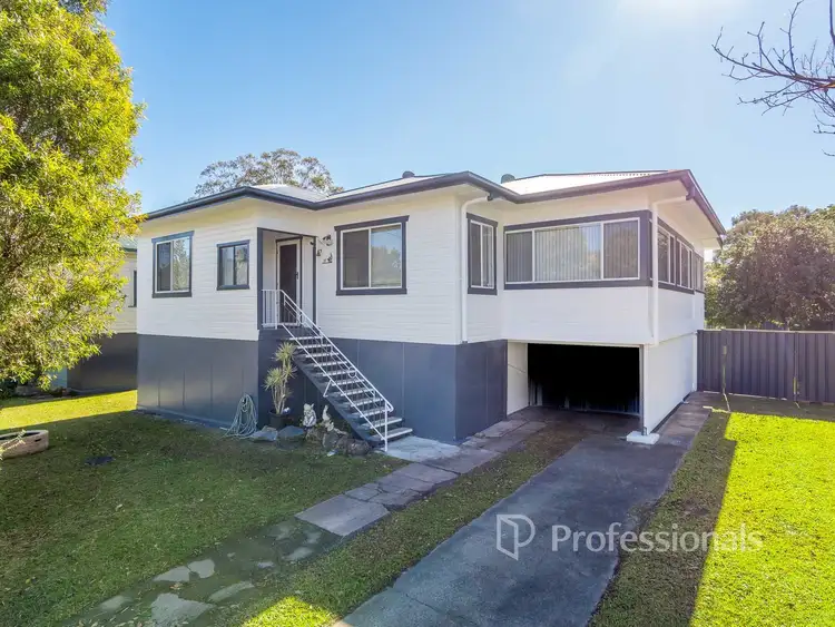 Main view of Homely house listing, 10 Spring Street, East Lismore NSW 2480