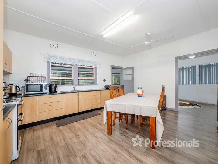 Third view of Homely house listing, 10 Spring Street, East Lismore NSW 2480