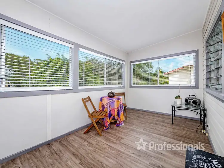 Fourth view of Homely house listing, 10 Spring Street, East Lismore NSW 2480