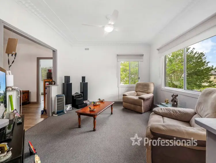 Fifth view of Homely house listing, 10 Spring Street, East Lismore NSW 2480