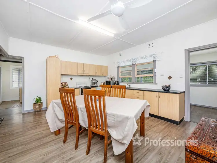 Sixth view of Homely house listing, 10 Spring Street, East Lismore NSW 2480