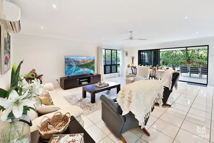 Second view of Homely house listing, 7 Pilcher Place, Bowen QLD 4805