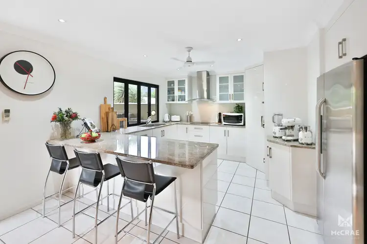 Third view of Homely house listing, 7 Pilcher Place, Bowen QLD 4805