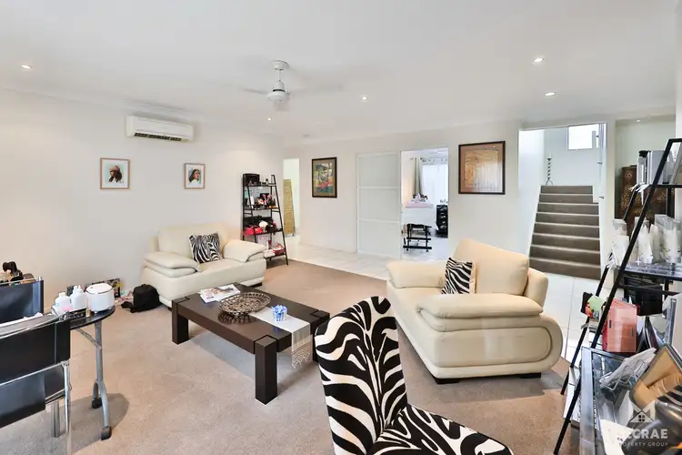 Fifth view of Homely house listing, 7 Pilcher Place, Bowen QLD 4805