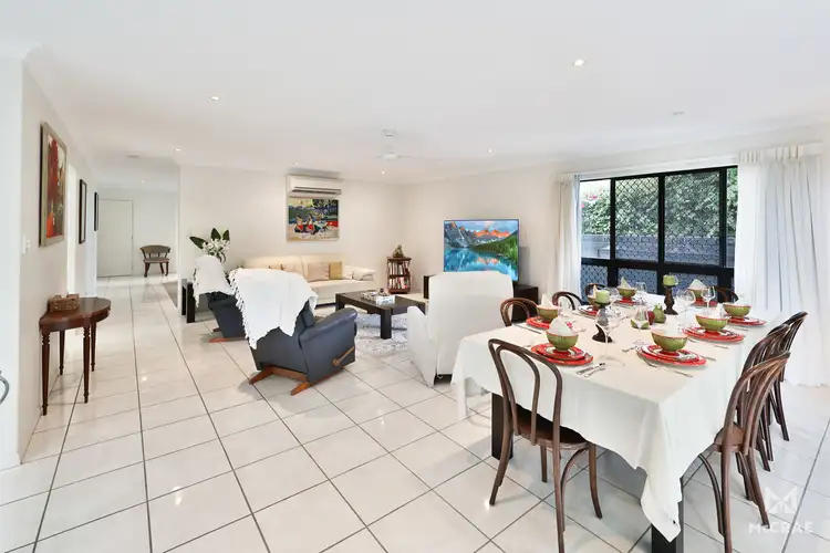 Sixth view of Homely house listing, 7 Pilcher Place, Bowen QLD 4805