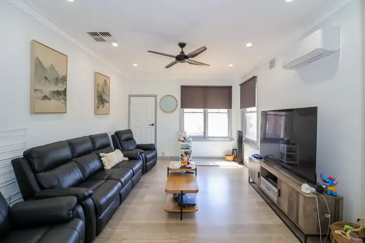 5 Hayes Hill Road, Nyah VIC 3594