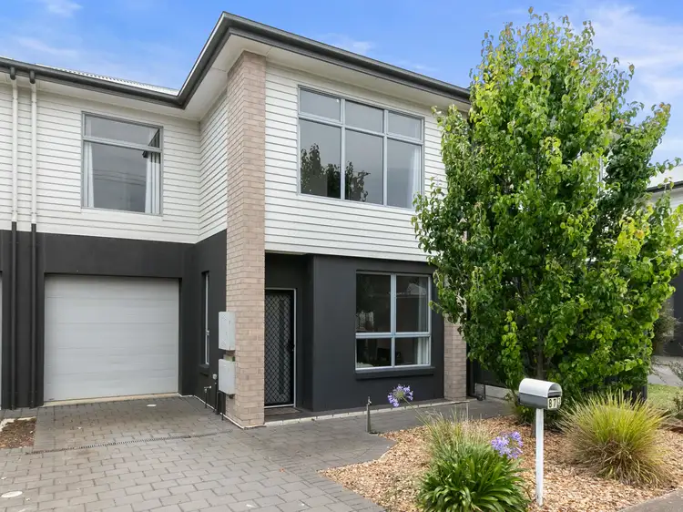 3/87 Fenton Avenue, Christies Beach SA 5165