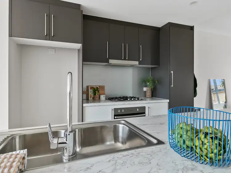 Sixth view of Homely townhouse listing, 3/87 Fenton Avenue, Christies Beach SA 5165