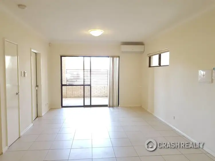 Main view of Homely unit listing, 6/30 Central Terrace, Beckenham WA 6107
