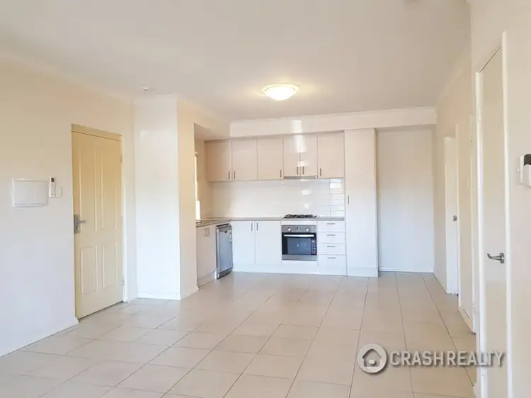 Third view of Homely unit listing, 6/30 Central Terrace, Beckenham WA 6107