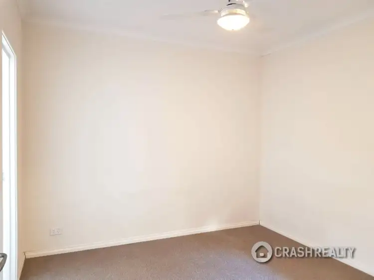 Fourth view of Homely unit listing, 6/30 Central Terrace, Beckenham WA 6107