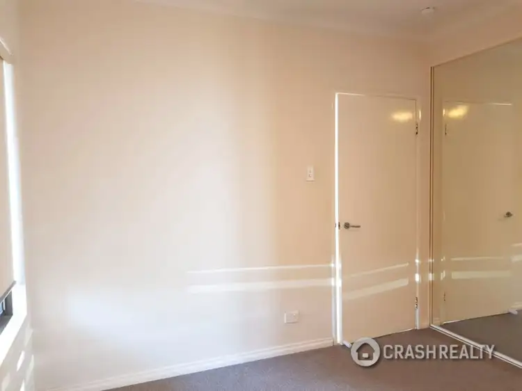 Fifth view of Homely unit listing, 6/30 Central Terrace, Beckenham WA 6107