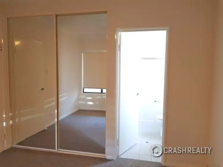 Sixth view of Homely unit listing, 6/30 Central Terrace, Beckenham WA 6107