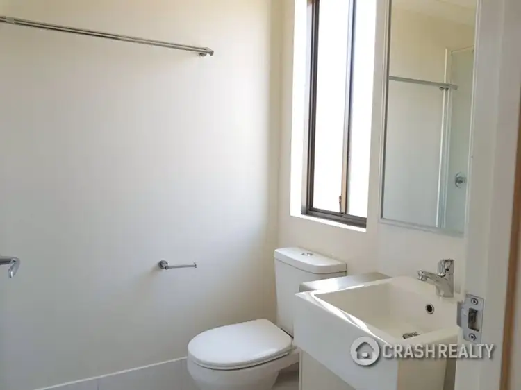 Seventh view of Homely unit listing, 6/30 Central Terrace, Beckenham WA 6107