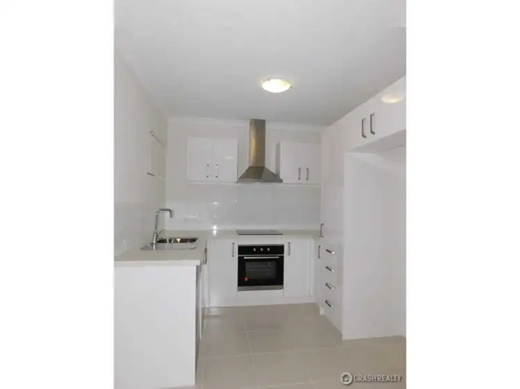 Third view of Homely unit listing, 4/190 Gabriel Street, Cloverdale WA 6105