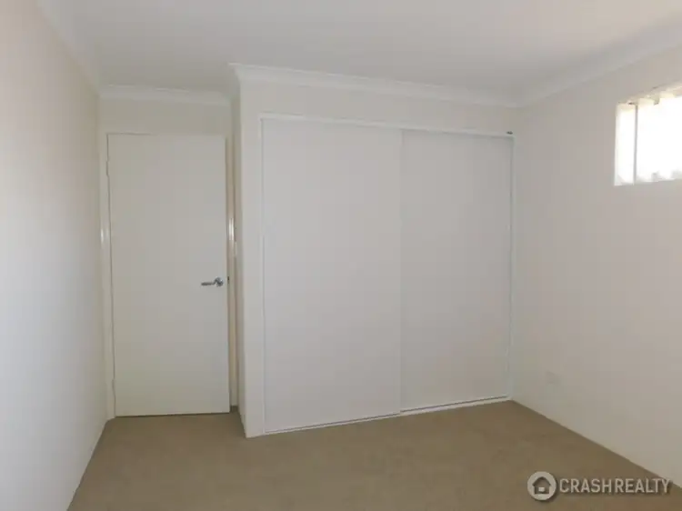 Sixth view of Homely unit listing, 4/190 Gabriel Street, Cloverdale WA 6105