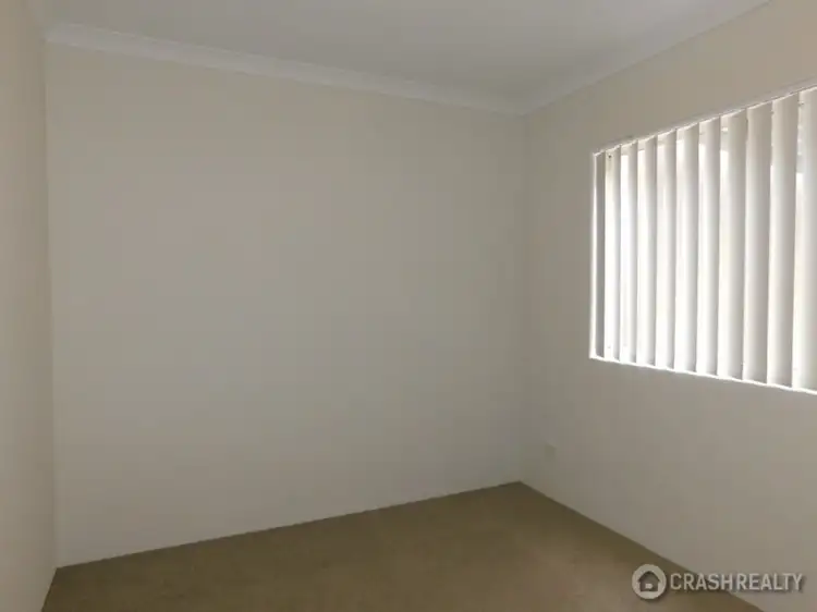 Seventh view of Homely unit listing, 4/190 Gabriel Street, Cloverdale WA 6105