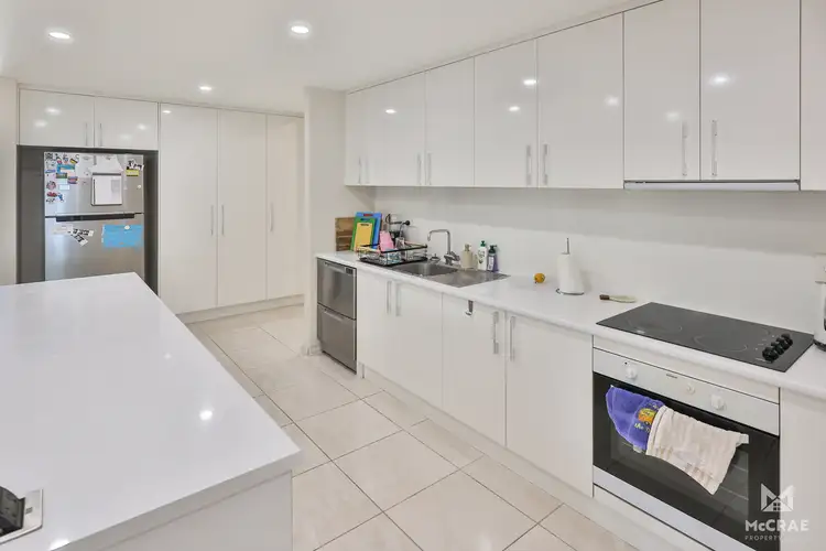 Sixth view of Homely house listing, 6 Banks Drive, Bowen QLD 4805