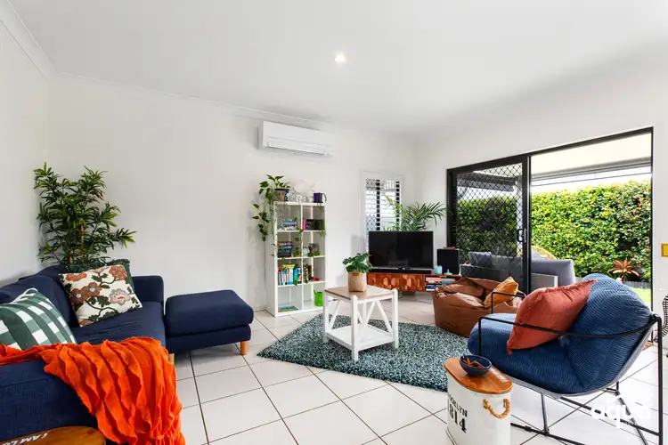 Fourth view of Homely house listing, 24 Menara Circuit, North Lakes QLD 4509
