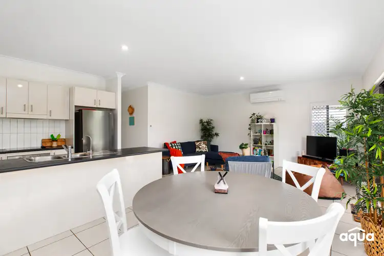 Sixth view of Homely house listing, 24 Menara Circuit, North Lakes QLD 4509