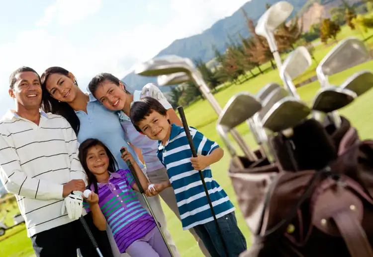 Fifth view of Homely land listing, Lot 318 Darlington Drive, Buttaba NSW 2283