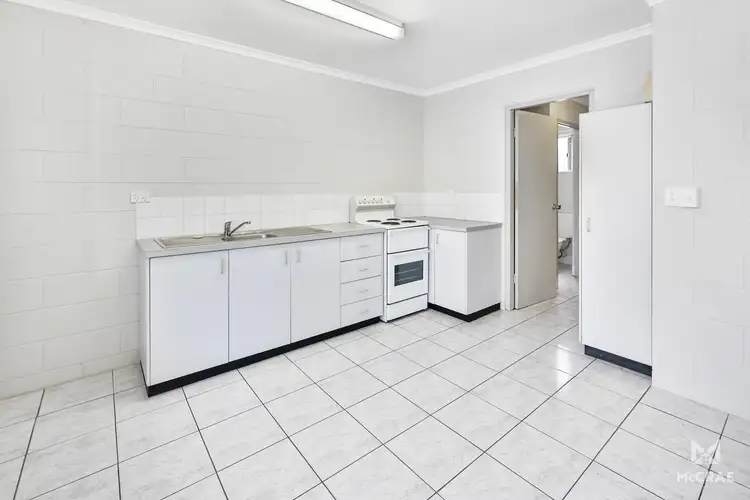 Fourth view of Homely unit listing, 3/41 Crofton Street, Bowen QLD 4805