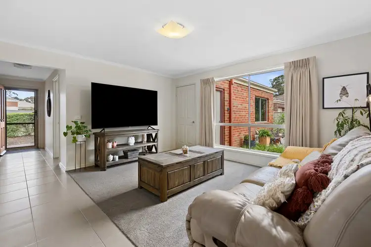 Second view of Homely house listing, 160 Simpsons Road, Eaglehawk VIC 3556