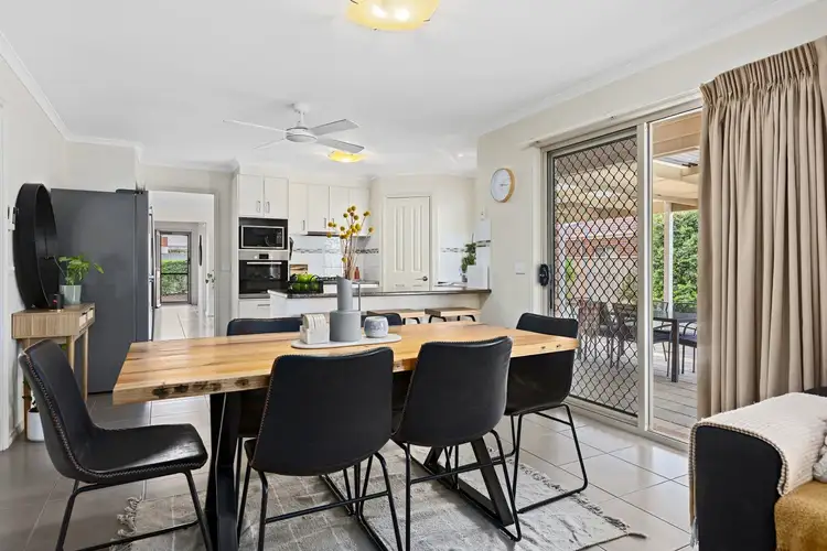 Fourth view of Homely house listing, 160 Simpsons Road, Eaglehawk VIC 3556