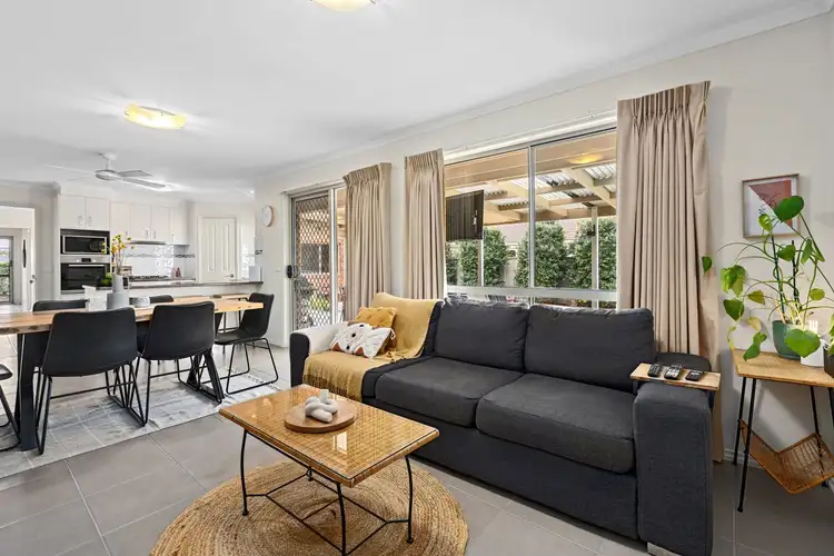 Fifth view of Homely house listing, 160 Simpsons Road, Eaglehawk VIC 3556