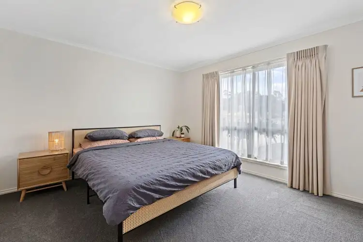 Sixth view of Homely house listing, 160 Simpsons Road, Eaglehawk VIC 3556