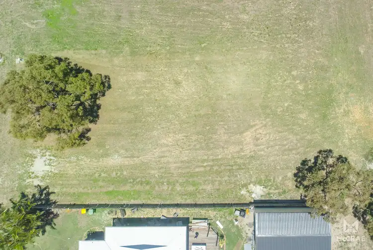 Seventh view of Homely land listing, 138 Ocean View Drive, Bowen QLD 4805