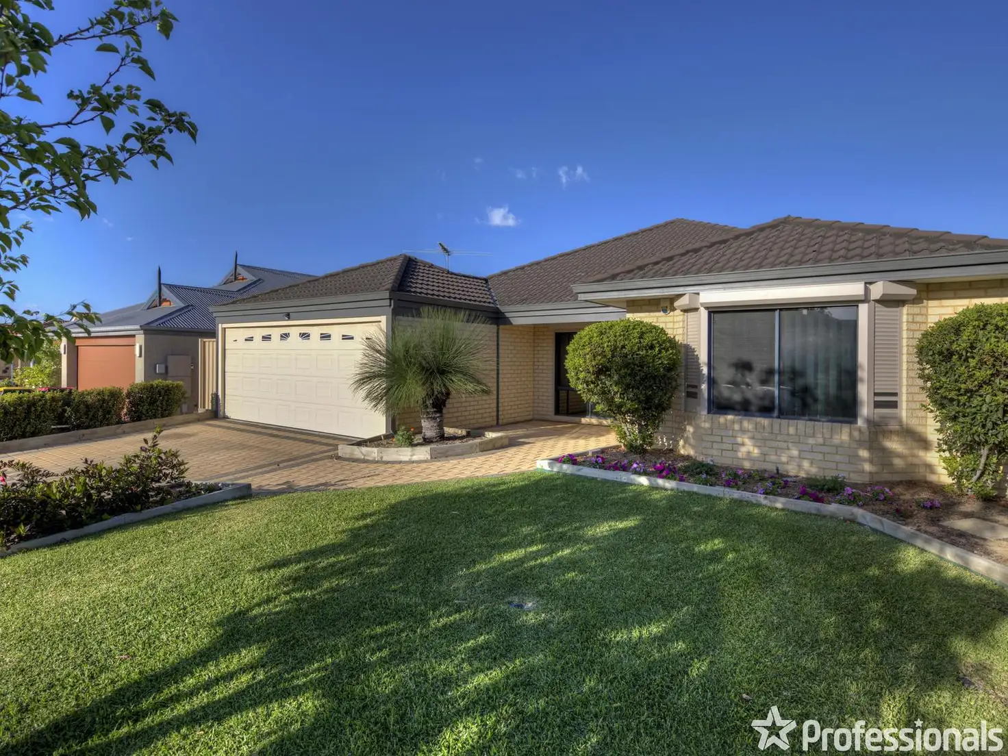 Main view of Homely house listing, 34 Honeyeater Street, Beeliar WA 6164