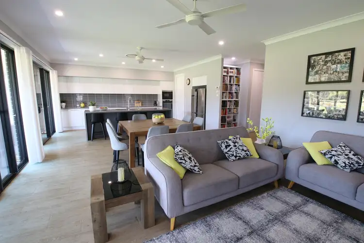 Fourth view of Homely house listing, 69 Boambee Street, Harrington NSW 2427