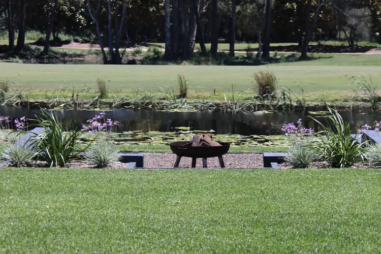 Fifth view of Homely house listing, 69 Boambee Street, Harrington NSW 2427