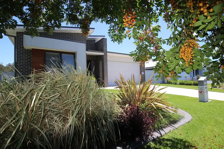 Sixth view of Homely house listing, 69 Boambee Street, Harrington NSW 2427