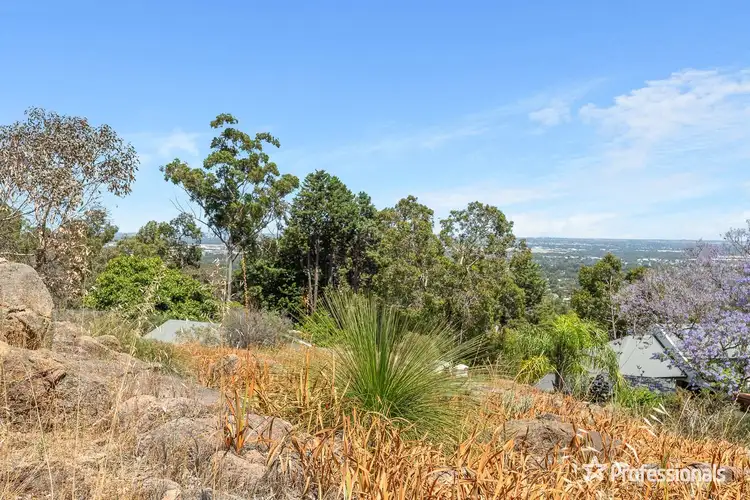 Third view of Homely house listing, 20 Sundew Road, Gooseberry Hill WA 6076