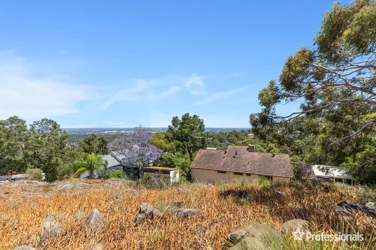 Fourth view of Homely house listing, 20 Sundew Road, Gooseberry Hill WA 6076