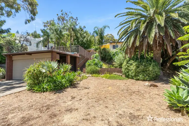 Fifth view of Homely house listing, 20 Sundew Road, Gooseberry Hill WA 6076