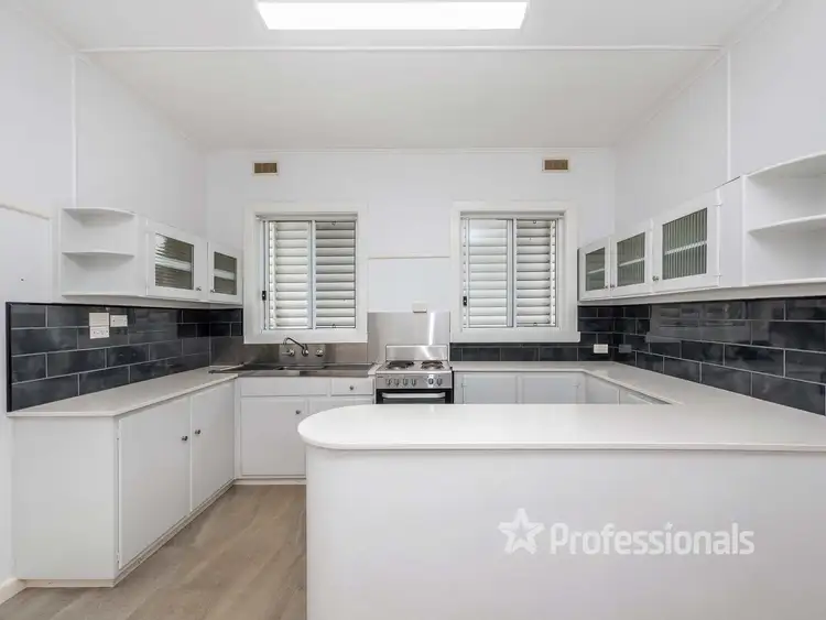 Third view of Homely house listing, 25 Granger Avenue, East Lismore NSW 2480