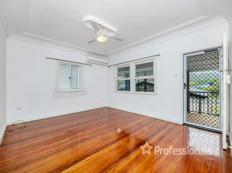 Fifth view of Homely house listing, 25 Granger Avenue, East Lismore NSW 2480