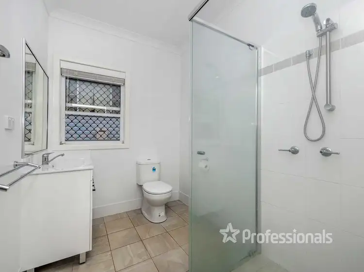 Sixth view of Homely house listing, 25 Granger Avenue, East Lismore NSW 2480
