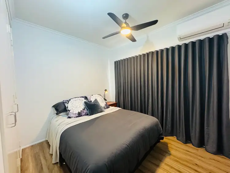 Seventh view of Homely house listing, 41 JACKSON Avenue, Moranbah QLD 4744