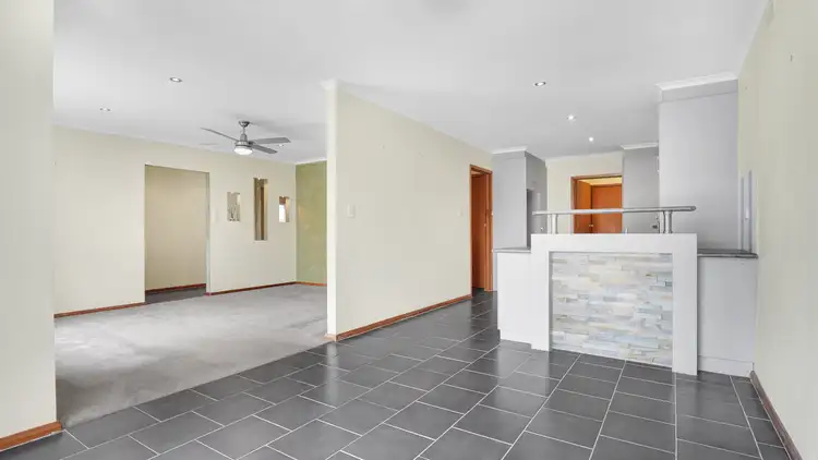 Third view of Homely house listing, 86 Hamilton Street, Shepparton VIC 3630