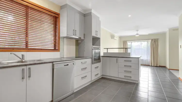 Fourth view of Homely house listing, 86 Hamilton Street, Shepparton VIC 3630